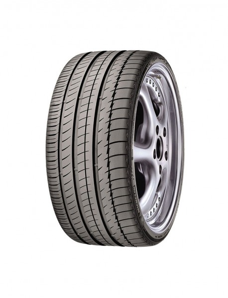 Demo ürün 6 Demo ürün 6