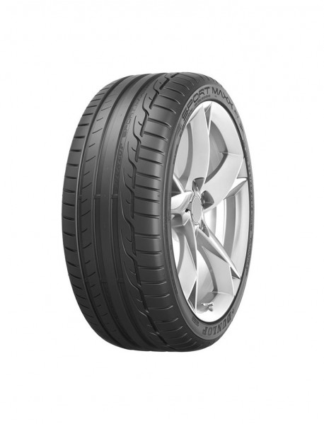 Demo ürün 8 Demo ürün 8